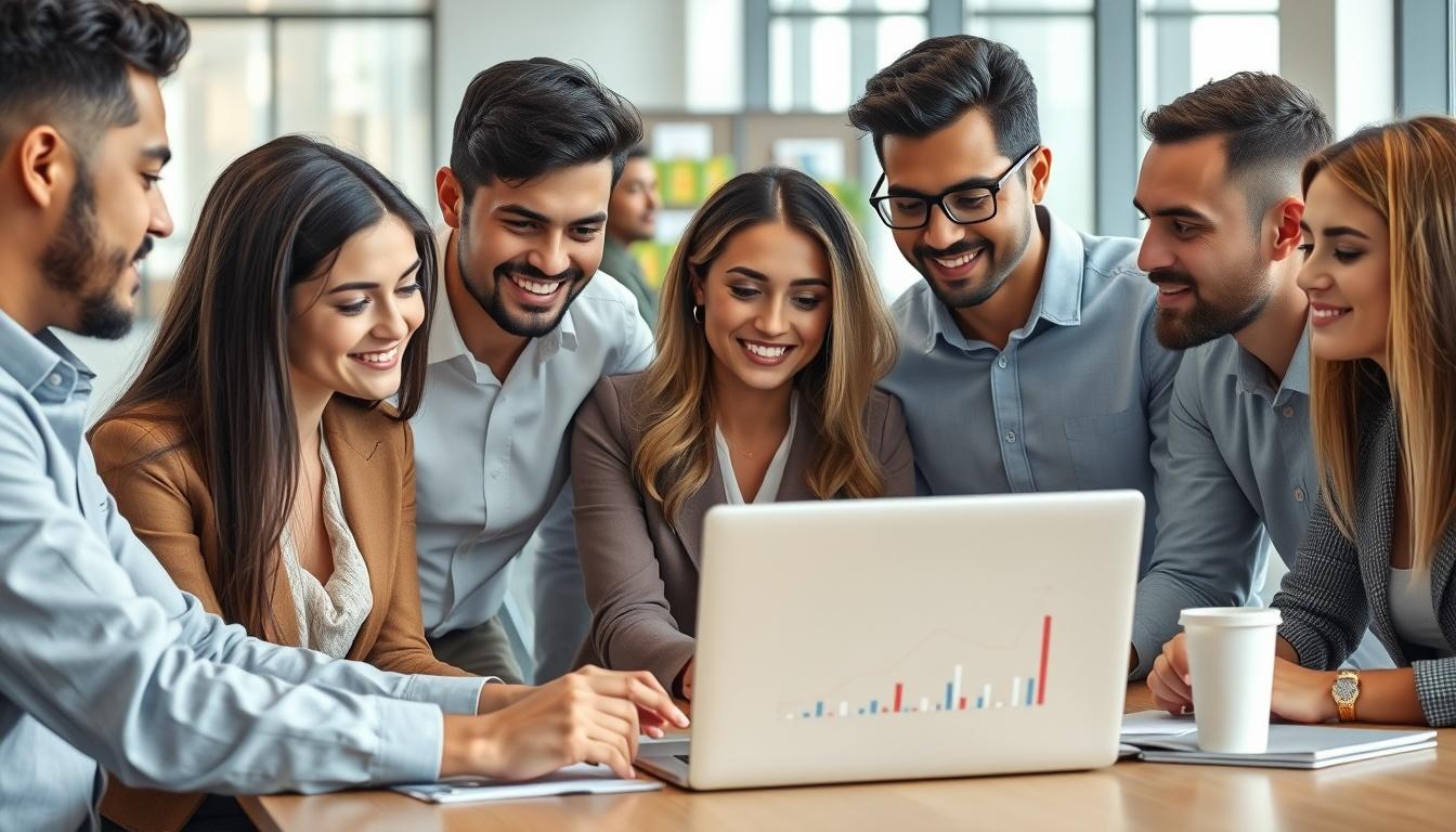 Professional plan visual